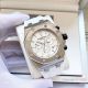 Copy Audemars Piguet Royal Oak Offshore Auto watches Rose Gold Men (3)_th.jpg